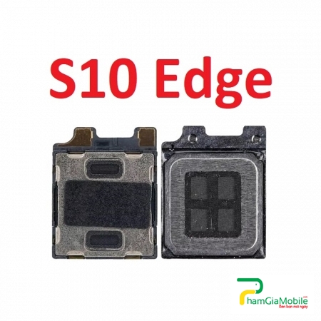 Loa Trong, Loa Tai Nghe Samsung S10 Edge G970 Ear Speaker Loa Nhỏ, Loa Nghe Gọi